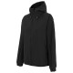 Outhorn Γυναικείο μπουφάν Softshell
